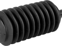 Replacement Creeper Breather Bellows Trail Gear