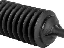 Replacement Creeper Breather Bellows Trail Gear