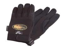 TG Mechanics' Gloves Small Trail Gear