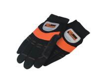 Winch Accessories Kit ATV/UTV Includes Straps Gloves Shackle 8k Snatch Block Mile Marker