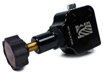 Remaster Proportioning Valve Front BAER Brakes