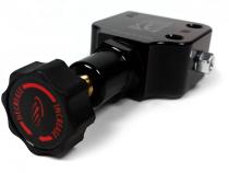 Remaster Proportioning Valve Front BAER Brakes