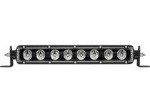 Radiance Plus SR-Series LED Light 8 Option RGBW Backlight 10 Inch RIGID