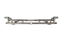 95-04 Toyota Tacoma Wrap Around Rear Bumper All Pro Off Road