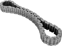 Suzuki Jimny Manual Shift T-Case Chain Trail Gear