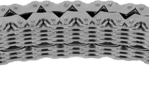 Suzuki Jimny Manual Shift T-Case Chain Trail Gear