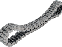 Suzuki Jimny Manual Shift T-Case Chain Trail Gear