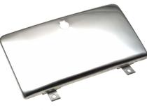 Jeep CJ Glove Box Door 72-86 CJ Polished Silver Kentrol