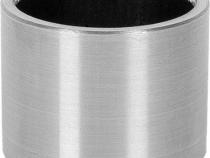 Needle Bearing Eliminator for 8 Inch IFS (Clamshell Bushing) Trail Gear