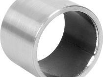Needle Bearing Eliminator for 8 Inch IFS (Clamshell Bushing) Trail Gear