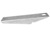 Toyota 8 Inch Rock Assault Front Axle Truss - Left Hand Drop Trail Gear