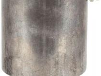 Swing Out Spare Tire Carrier Spindle Kit Trail Gear
