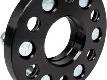 0.75 Inch Wheel Spacer Kit 6x120mm 2015-Current Colorado Trail Gear
