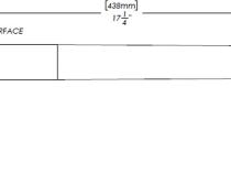 Longfield Jimny JB64W/JB74W Inner Axle Shafts (33 to 22-Spline) - Short Side Trail Gear