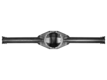 Fabricated 05-15 Tacoma Rear Axle Housing 8.4-inch, 1/4-inch Wall No Inspection Hole Trail Gear