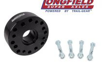 Longfield Toyota Driveline Spacer 3/4 Inch Trail Gear