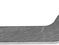 Spanner Wrench for Trail-Gear 2.0 Inch Performance Bump Stops Trail Gear