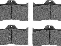 9 Inch Brake Caliper Pads Trail Gear