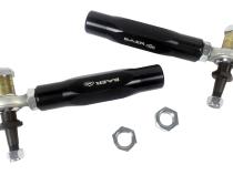 Tie Rod End Adjustable 67-69 Mustang BAER Brakes Tracker
