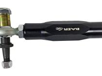 Tie Rod End Adjustable 70-73 Mustang BAER Brakes Tracker