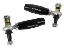 Tie Rod End Adjustable 94-04 Mustang BAER Brakes Tracker