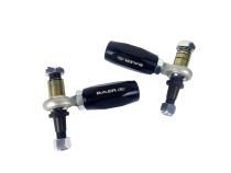 Tie Rod End Adjustable 05-14 Mustang BAER Brakes Tracker