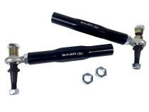 Tie Rod End Adjustable C10 Truck/SUV BAER Brakes Tracker
