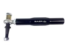 Tie Rod End Adjustable C10 Truck/SUV BAER Brakes Tracker
