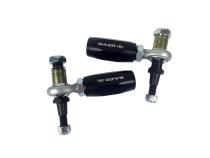 Tie Rod End Adjustable 93-02 F-Body BAER Brakes Tracker
