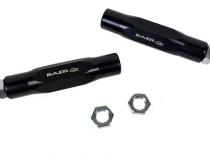 Tie Rod End Adjustable F-Body BAER Brakes Tracker