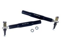 Tie Rod End Adjustable F and X-Body BAER Brakes Tracker