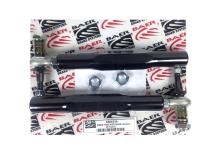 Tie Rod End Adjustable F and X-Body BAER Brakes Tracker