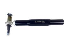 Tie Rod End Adjustable 65-68 Full Size BAER Brakes Tracker
