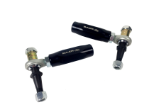 Tie Rod End Adjustable 97-04 C5 BAER Brakes Tracker