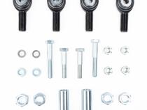 05-Present Toyota Tacoma Sway Bar Link Pair All Pro Off Road