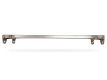 79-95 Toyota Pickup Low Profile Front Spring Hanger All Pro Off Road
