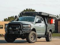 360-Series Light Cover 9 Inch Lamp Black Single Rigid Industries