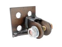 95-04 Toyota Tacoma and 1996-2002 Toyota 4Runner Basic SAS Link and Bracket Kit Steel Lower Links All Pro Off Road