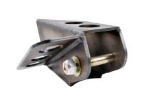 95-04 Toyota Tacoma and 1996-2002 Toyota 4Runner Basic SAS Link and Bracket Kit Steel Lower Links All Pro Off Road