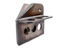 95-04 Toyota Tacoma and 1996-2002 Toyota 4Runner Basic SAS Link and Bracket Kit Steel Lower Links All Pro Off Road