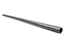 95-04 Toyota Tacoma and 1996-2002 Toyota 4Runner Basic SAS Link and Bracket Kit Steel Lower Links All Pro Off Road