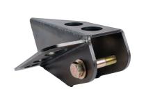 95-04 Toyota Tacoma Frame Link Bracket (SAS) with Hardware Driver Side All Pro Off Road