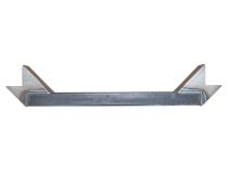 95-04 Toyota Tacoma and 1996-2002 4Runner SAS Engine Crossmember All Pro Off Road