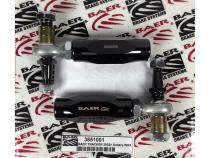 Tie Rod End Adjustable 02-Pres WRX BAER Brakes Tracker