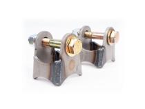 1979-1988 Toyota Pickup and 1985-1988 Toyota 4Runner Rear Suspension Kit 4 Inch Springs All Pro Off Road