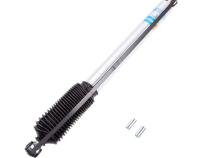 89-95 Toyota Pickup Rear Suspension Kit 4 Inch Springs All Pro Off Road