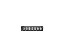 Revolve 10 Inch Bar with White Backlight RIGID Industries