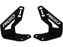17-20 Can-Am Maverick X3 Roof Mount D-Series Pro RIGID Industries