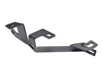 Can-Am Revolve Headlight Kit Rigid Industries
