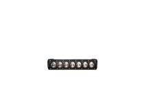 Can-Am 10 Inch Revolve Bar Light Kit Rigid Industries